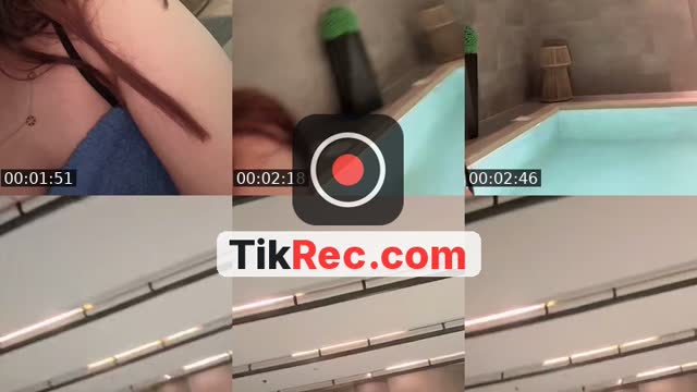 @ghjiu7p TikTok live