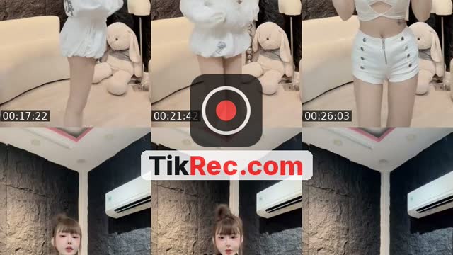 @tamyclothing4 TikTok live