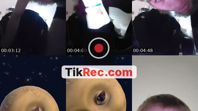 TikTok live: afd wähler by @leon.bro70