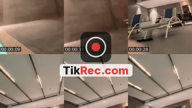 @ghjiu7p TikTok live