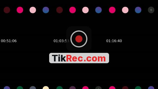@rlo7x4 TikTok live from 2026-10-19