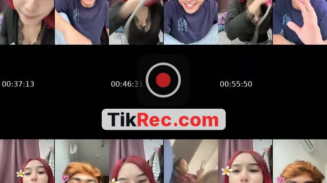 @0saraaaa0 TikTok live from 2026-10-19
