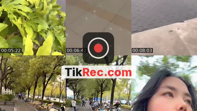 @poppy6408 TikTok live