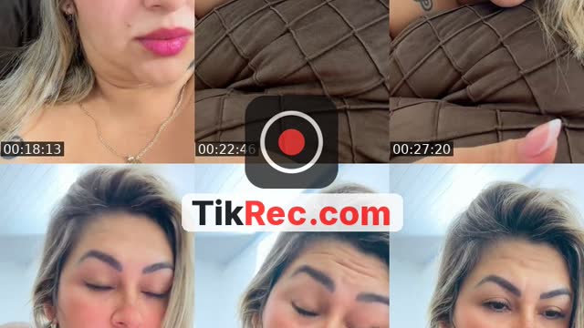 @nelcruz186 TikTok live from 2026-10-19