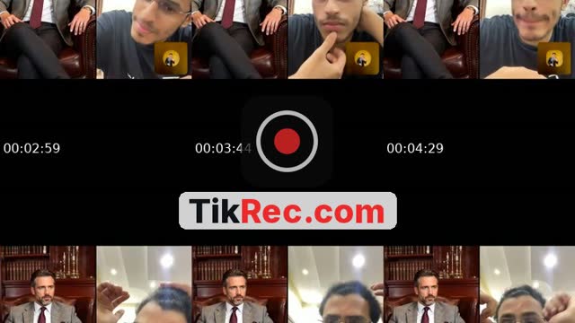 @n3559888 TikTok live