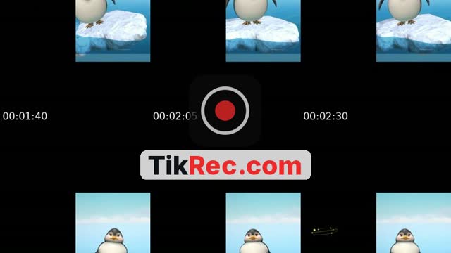 @carlosserrano14 TikTok live