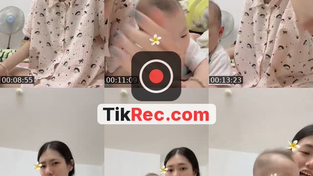 Mango chưa ngủ - @lvydangbunnn