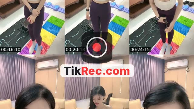 @williamhsueh89 TikTok live