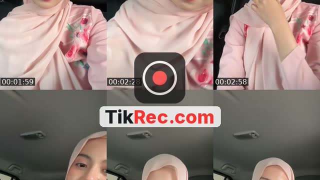 @byeisya_ TikTok live