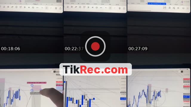 pri in bio - @edgefinance777