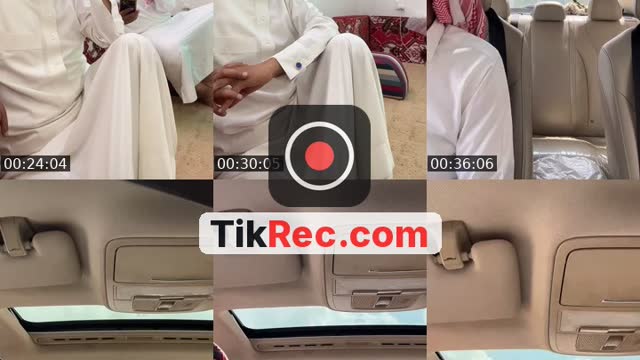 @aser202020 TikTok live