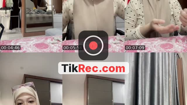@chocolatossss40 TikTok live