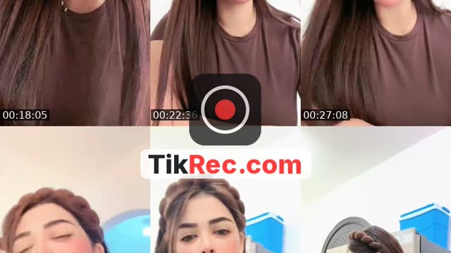 @ad777s7 TikTok live from 2026-10-19