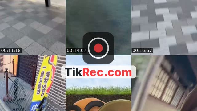 @n_.xxs2 TikTok live