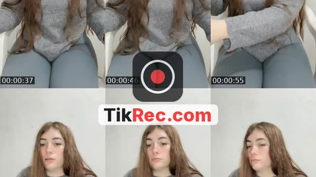 @carmenmendez751 TikTok live