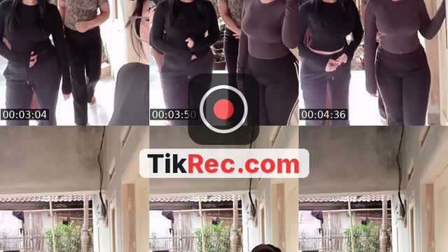 @00bungsuu TikTok live