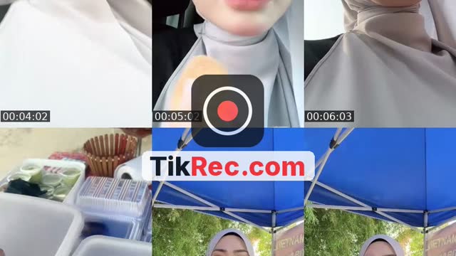P.PUTEH,TMN UDA PC  LOTUS KB - @gilang_cahaya