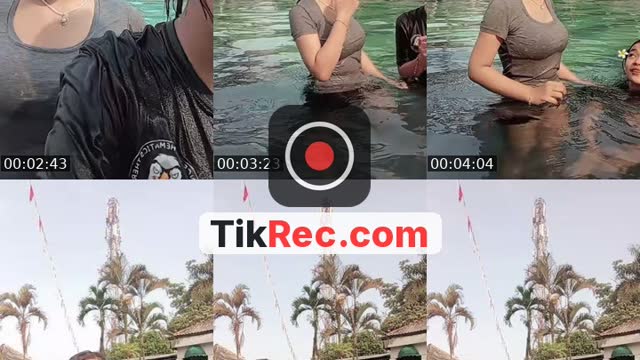 @lestaridwjln TikTok live