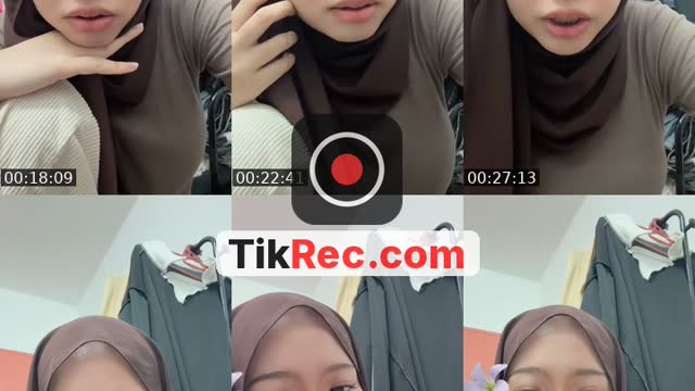 @sleepybabyyz_ TikTok live from 2026-10-19