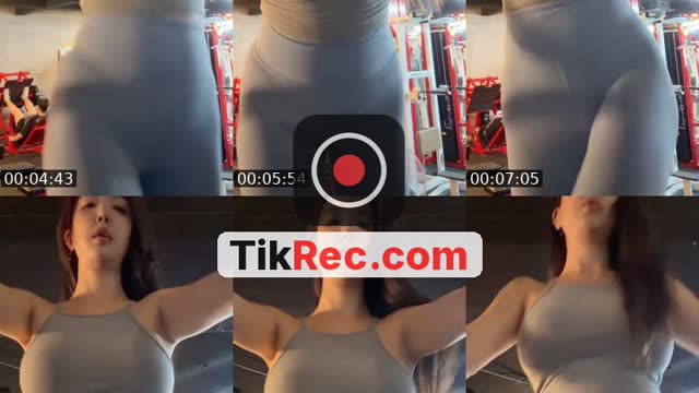 @simbizbiz TikTok live