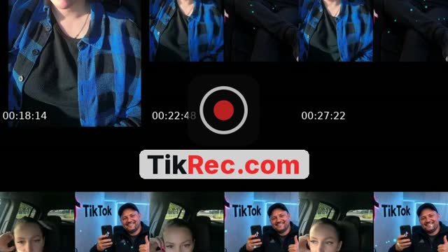 Sveiki varliukai 😋 - @kinderiuke