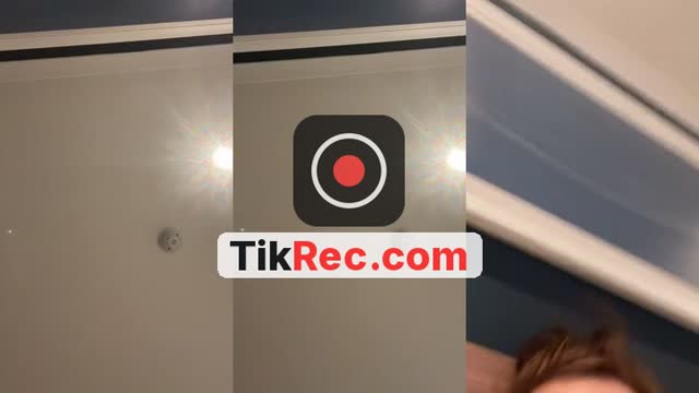 @kaceyleighx0x TikTok live
