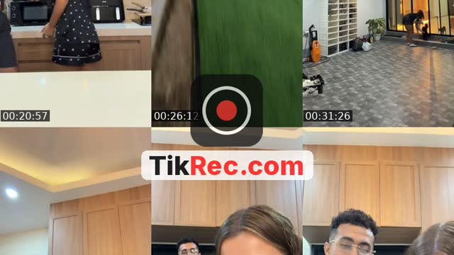 @meline_crn France TikTok live from 2026-10-18