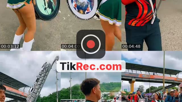 Portoviejo en 206 Años - @luis.chavez.con.ustedes