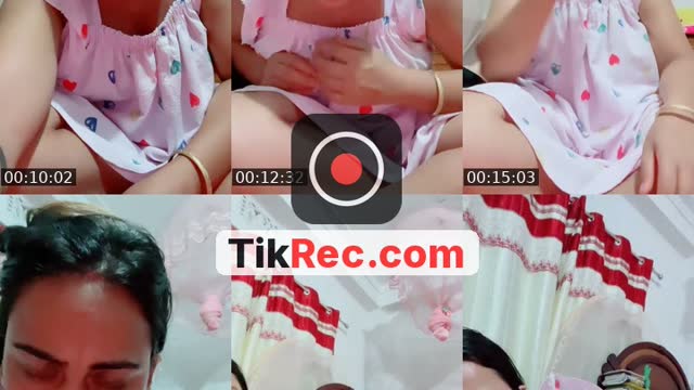 @assmeetabhattarai TikTok live from 2026-10-18