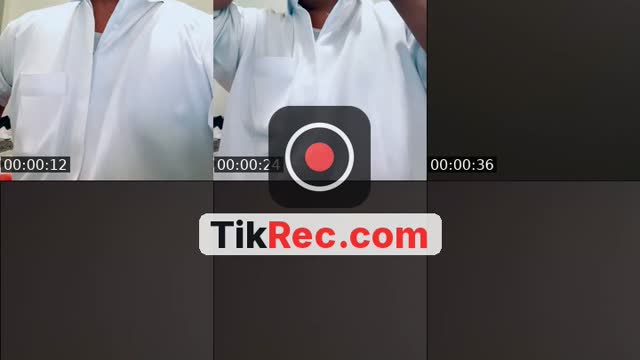 @safr112233 TikTok live