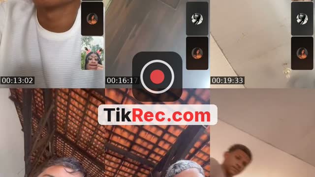 @tavin.114 TikTok live from 2026-10-18