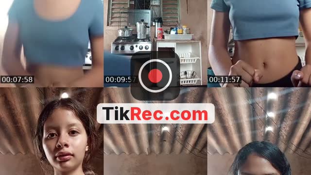 @pvd_da_lilyan TikTok live