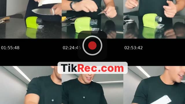 @bradokedicas TikTok live from 2026-10-18