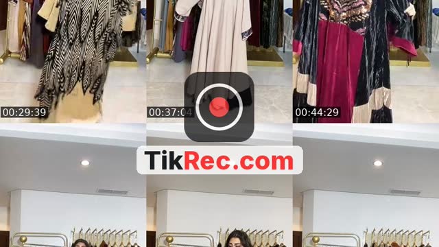 @ghalawi1_ TikTok live from 2026-10-18
