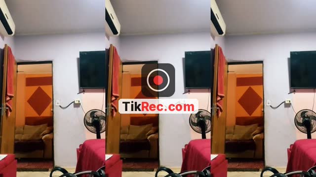 @imperfeitas1 TikTok live