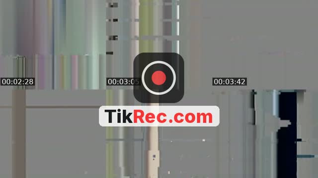 @mys_mendoza TikTok live