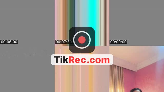 @kokiy870 TikTok live