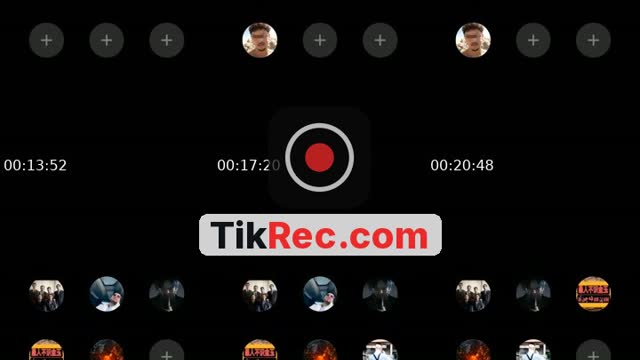 https://t.me/boost?c=3084323544 - @dombas2412