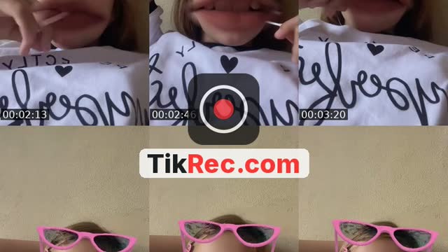 @joaqui112 TikTok live from 2026-10-18
