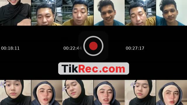 @xnisxxxx._ TikTok live from 2026-10-18