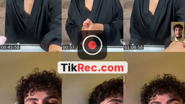 @sarymdk TikTok live from 2026-10-18