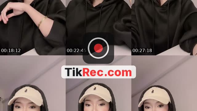 @nsellya TikTok live from 2026-10-18