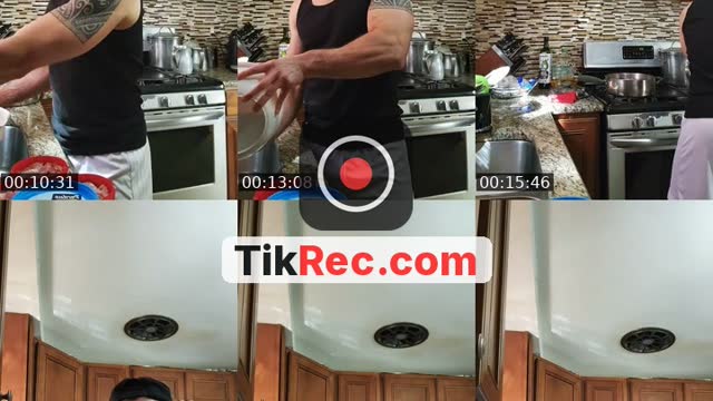 @el_juancho503 TikTok live from 2026-10-18