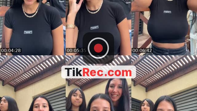 @aguspistone01 TikTok live from 2026-10-18