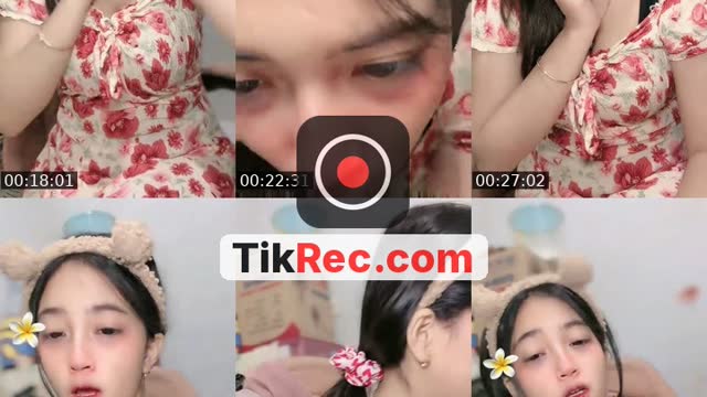 @ayudirawandira12 Indonesia TikTok live from 2026-10-18