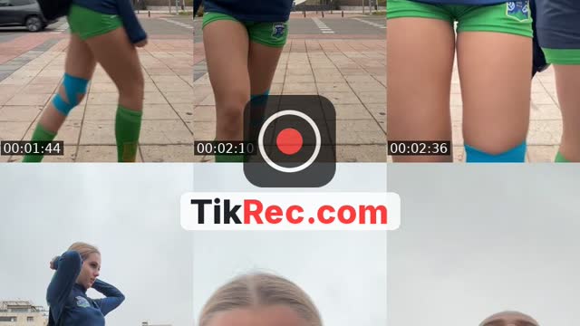 @vvanita17 TikTok live