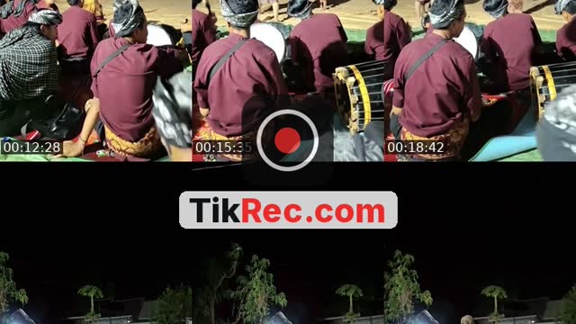 @aldo.wardani1 Indonesia TikTok live from 2026-10-18