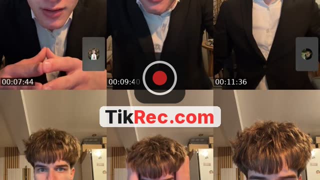 Rozśmiesz mnie=nagroda! - @profesorklakier