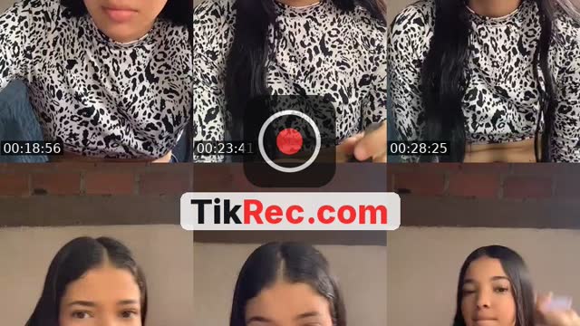 @dayii_138 TikTok live from 2026-10-18