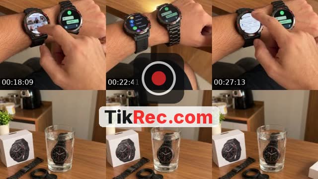 TikTok live: Promoção Relâmpago by @polianashop1